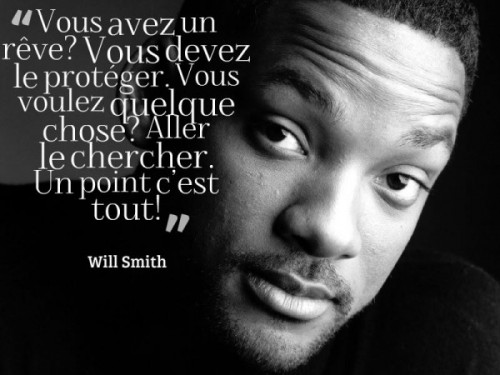 Will Smith