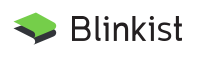 Blinkist