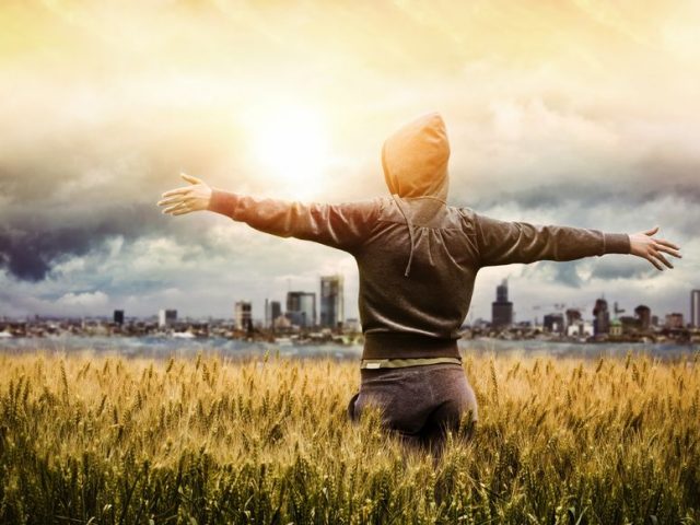 Les 8 Grands Principes Du Miracle Morning à Adopter Dès Maintenant Les 8 Grands Principes Du Miracle Morning à Adopter Dès Maintenant