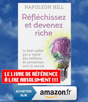 citation sur les rencontres inattendu