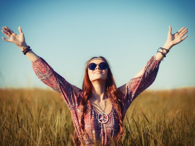 5 Choses À Savoir Pour Rester Motivé Quand On Arrête Le Cannabis 5 Choses À Savoir Pour Rester Motivé Quand On Arrête Le Cannabis