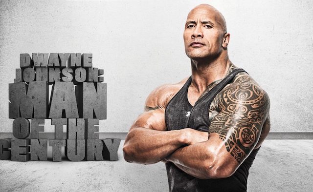 37 Citations de Dwayne Johnson « The Rock » Pour Rester Motivé 37 Citations de Dwayne Johnson « The Rock » Pour Rester Motivé