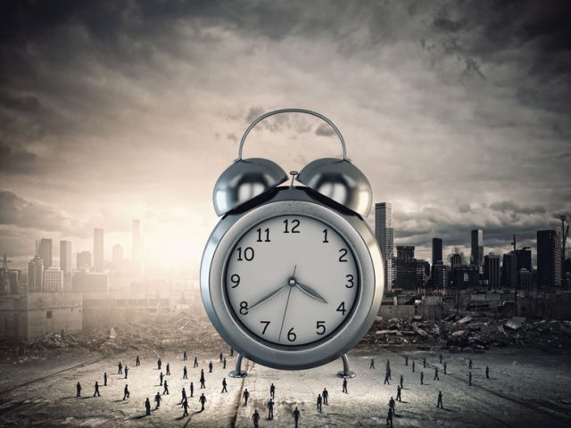 Comment Gérer son Temps Efficacement Pour Atteindre Ses Objectifs Comment Gérer son Temps Efficacement Pour Atteindre Ses Objectifs