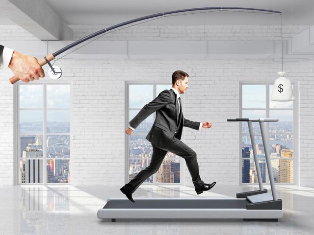 4 Astuces Pour Hacker Sa Motivation 4 Astuces Pour Hacker Sa Motivation