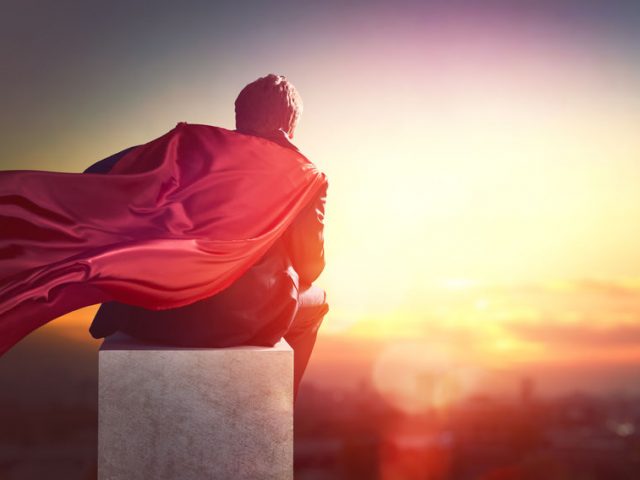 Les 3 Grandes Conséquences De La Perte De Confiance En Soi Les 3 Grandes Conséquences De La Perte De Confiance En Soi