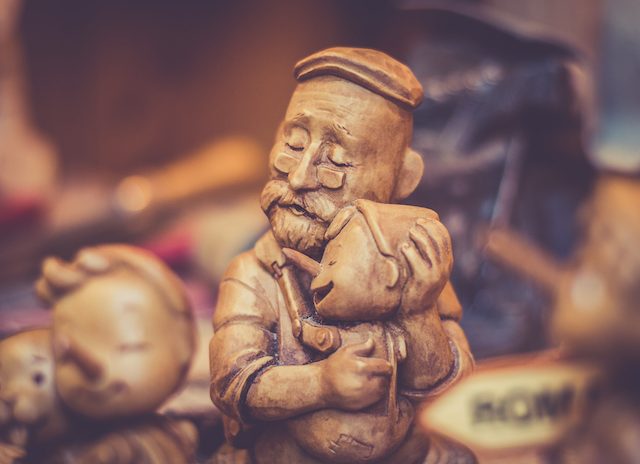 Comment Détecter Le Mensonge : Le Visage Décrypté Comment Détecter Le Mensonge : Le Visage Décrypté