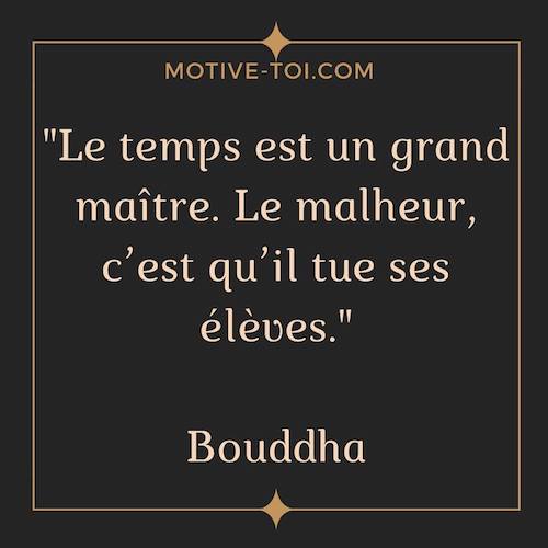 60 Des Meilleures Citations De Bouddha Pour Rester Zen
