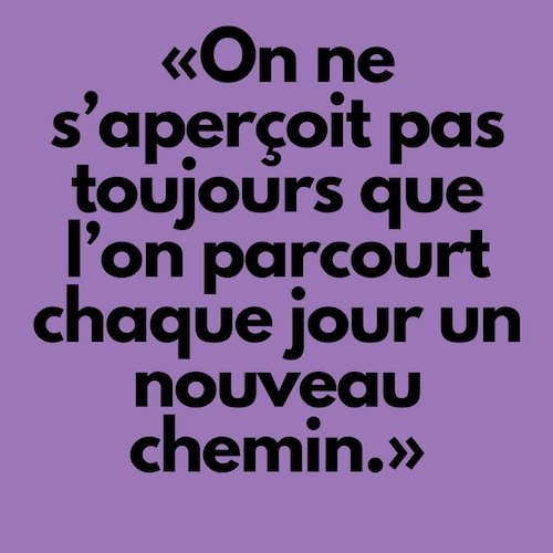 RÃ©sultat de recherche d'images pour "citation coelho alchimiste"