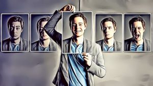 Comment Comprendre Et Reconnaître Un Introverti ?