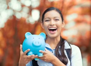 Comment S’en Sortir Financièrement