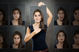 test de personnalité