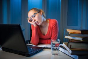 Augmenter Sa Productivité