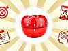 La Méthode Pomodoro Pour Une Productivité Plus Efficace La Méthode Pomodoro Pour Une Productivité Plus Efficace