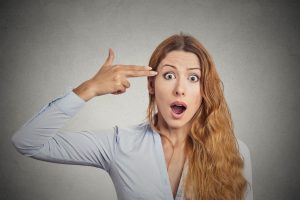 Apprendre de ses erreurs