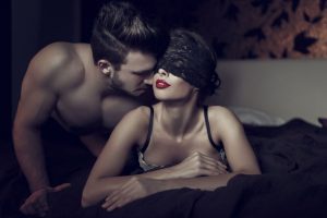 ce que veulent les femmes
