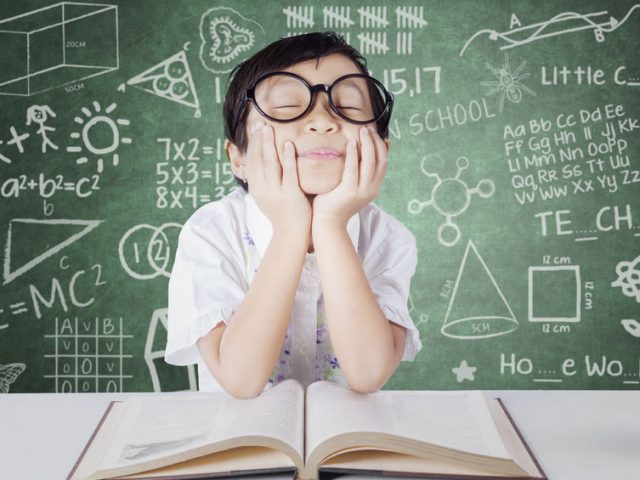 Comment Exploser Ses Objectifs Sans Procrastiner Difficulté De Concentration