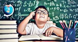 Les Meilleures Stratégies Pour Améliorer Sa Mémoire Et Sa Concentration