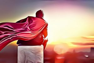 Rebondir après l'échec