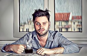 Comment Faire Pour Avoir Plus De Volonté Et Maintenir La Motivation Comment Faire Pour Avoir Plus De Volonté Et Maintenir La Motivation