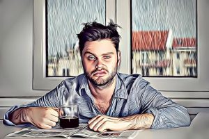 Comment Faire Pour Avoir Plus De Volonté Et Maintenir La Motivation