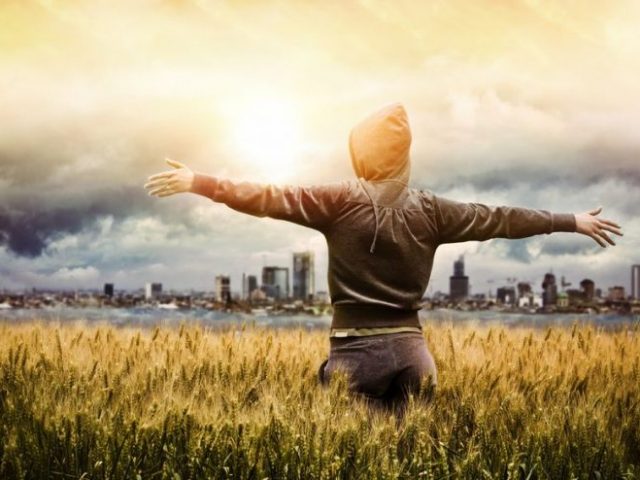 Comment Se Libérer De Ses Ruminations Négatives Pour être Plus Efficace ? Comment Se Libérer De Ses Ruminations Négatives Pour être Plus Efficace ?