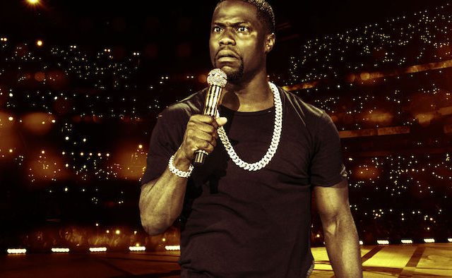 23 Citations Inspirantes De Kevin Hart – Le Comique Le Plus Respecté 23 Citations Inspirantes De Kevin Hart – Le Comique Le Plus Respecté