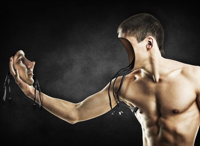 Le Biohacking ou 6 Façons De Se Biohacker Pour De Meilleures Performances Le Biohacking ou 6 Façons De Se Biohacker Pour De Meilleures Performances