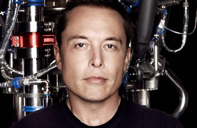 25 Citations Inspirantes d’Elon Musk Fondateur De Tesla Et SpaceX 25 Citations Inspirantes d’Elon Musk Fondateur De Tesla Et SpaceX