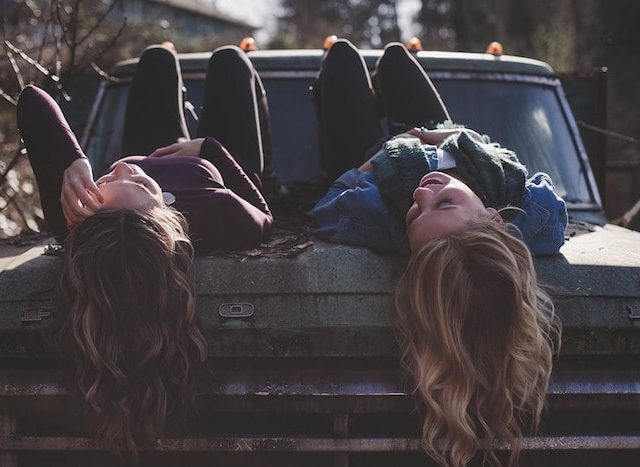 Utiliser La Sagesse Des Stoïciens Pour Mener Une Vie Heureuse Utiliser La Sagesse Des Stoïciens Pour Mener Une Vie Heureuse