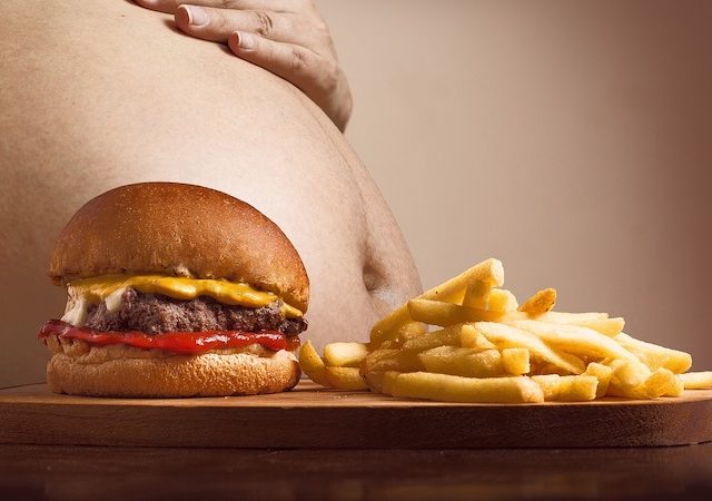 Comment Se Débarrasser d’Une Mauvaise Habitude Comment Se Débarrasser d’Une Mauvaise Habitude