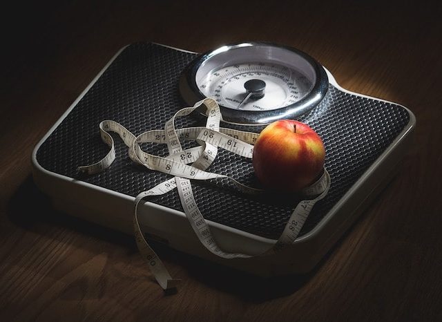 Rééquilibrer Son Alimentation Pour Vivre Mieux : Ce Qu’il Faut Absolument Savoir Rééquilibrer Son Alimentation Pour Vivre Mieux : Ce Qu’il Faut Absolument Savoir