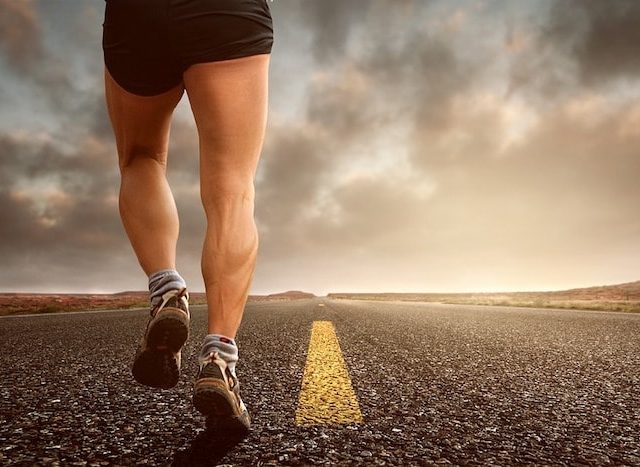 Méthode Kaizen : Comment Développer l’Habitude D’amélioration Continue Méthode Kaizen : Comment Développer l’Habitude D’amélioration Continue