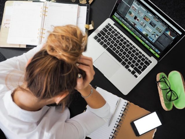 Apprendre De Ses Erreurs : Un Pilier Du Développement Personnel Apprendre De Ses Erreurs : Un Pilier Du Développement Personnel