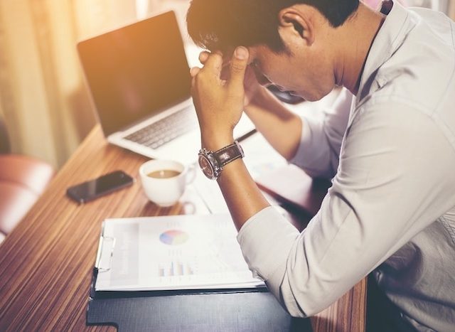 Comment Se Motiver Avant Une Prise De Parole ? Prise De Parole