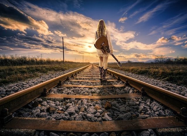Comment Faire De Ta Solitude Une Force Et Enfin Vivre Pleinement Comment Faire De Ta Solitude Une Force Et Enfin Vivre Pleinement
