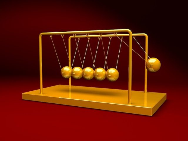 Les Clés Pour Utiliser La Loi De Cause A Effet A Votre Avantage Les Clés Pour Utiliser La Loi De Cause A Effet A Votre Avantage