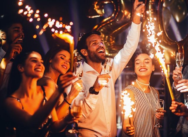 Comment Vaincre L’anxiété Sociale Comment Vaincre L’anxiété Sociale