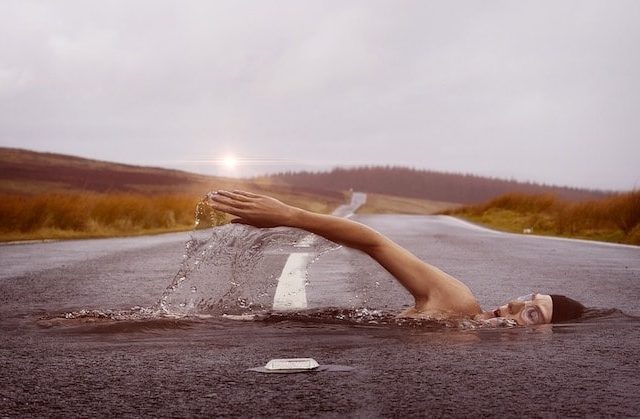 Comment pratiquer un sport peut aider à booster votre carrière professionnelle Comment pratiquer un sport peut aider à booster votre carrière professionnelle