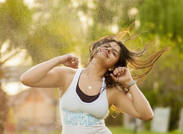 Cours de Zumba pour Débutants, Conseils d’un Instructeur Cours de Zumba pour Débutants, Conseils d’un Instructeur