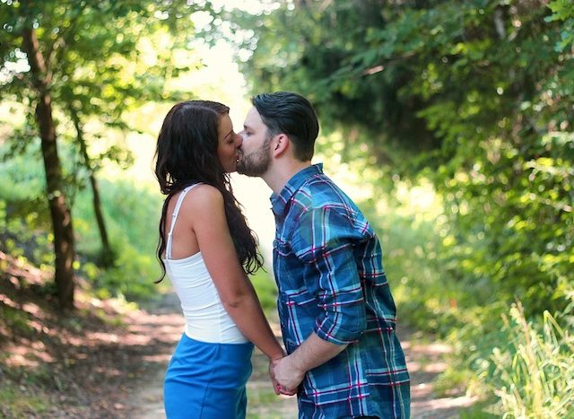 Site de Rencontres : Bon ou Mauvais Pour la Confiance en Soi ? Site de Rencontres : Bon ou Mauvais Pour la Confiance en Soi ?