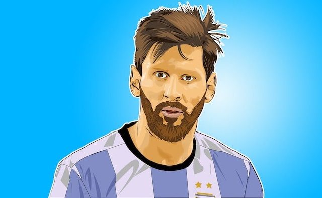 18 citations de Lionel Messi pour vous inspirer à vivre une vie incroyable 18 citations de Lionel Messi pour vous inspirer à vivre une vie incroyable