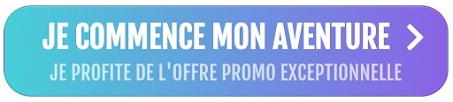 Gamification : Transformez Votre Vie En Un Jeu Avec Goodbye Comfort Zone Heroes !
