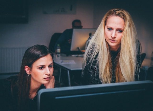 5 habitudes pour apprendre à éviter les interruptions au travail 5 habitudes pour apprendre à éviter les interruptions au travail