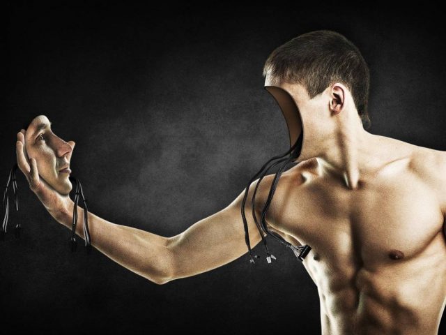 Comment améliorer sa confiance en soi malgré les stéréotypes masculins Comment améliorer sa confiance en soi malgré les stéréotypes masculins