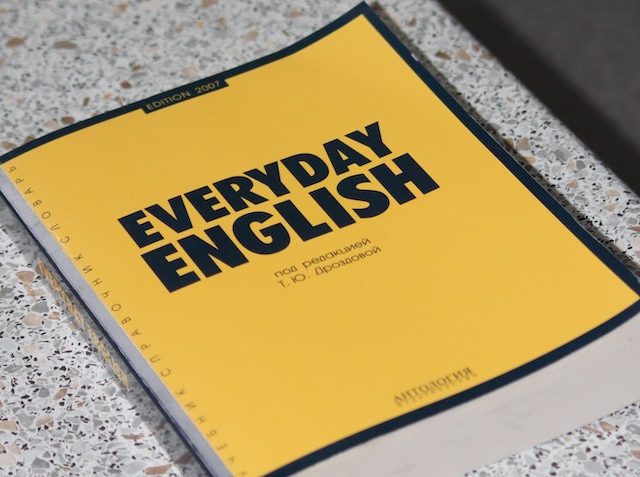 Les Clés Pour Se Motiver à Apprendre L’anglais Sérieusement Les Clés Pour Se Motiver à Apprendre L’anglais Sérieusement