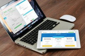Agence Web : Quel Type De Site Internet Choisir ?
