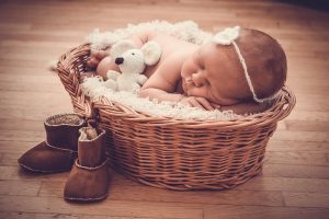 Quelles Techniques Pour Améliorer Ma Qualité De Sommeil ?