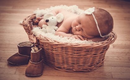 Quelles Techniques Pour Améliorer Ma Qualité De Sommeil ?