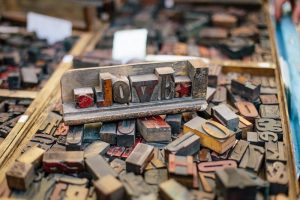 Le Pouvoir Des Mots Et Leurs Impacts Sur Notre Vie