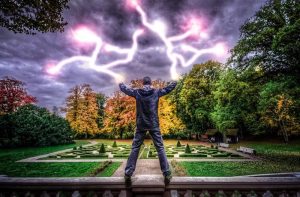 Comment Faire De Sa Sensibilité Une Force ?
